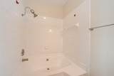 3780 Tanglewilde Street - Photo 39