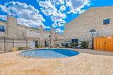 3780 Tanglewilde Street - Photo 41