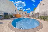 3780 Tanglewilde Street - Photo 42