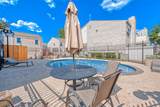 3780 Tanglewilde Street - Photo 43