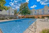 3780 Tanglewilde Street - Photo 46