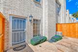 3780 Tanglewilde Street - Photo 7