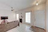 3780 Tanglewilde Street - Photo 9