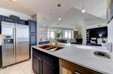 801 Beach Drive - Photo 10