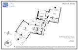 801 Beach Drive - Photo 28