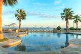 801 Beach Drive - Photo 29