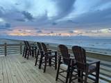 801 Beach Drive - Photo 31