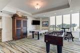 801 Beach Drive - Photo 36
