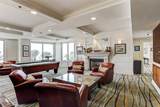 801 Beach Drive - Photo 37