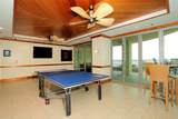 801 Beach Drive - Photo 38