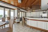801 Beach Drive - Photo 40