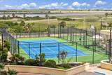 801 Beach Drive - Photo 41