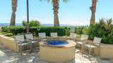801 Beach Drive - Photo 45