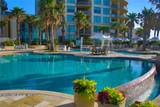 801 Beach Drive - Photo 46