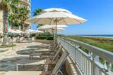 801 Beach Drive - Photo 47