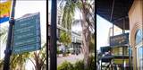 801 Beach Drive - Photo 48