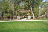 32478 Valley Redstem Way - Photo 10