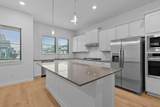 32478 Valley Redstem Way - Photo 3