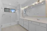 32478 Valley Redstem Way - Photo 4