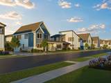 32478 Valley Redstem Way - Photo 6