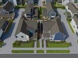 32478 Valley Redstem Way - Photo 8