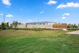 32478 Valley Redstem Way - Photo 9