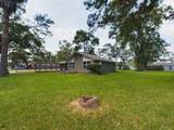 9117 Richland Drive - Photo 1