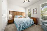 201 Climbing Oaks Place - Photo 16