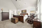 201 Climbing Oaks Place - Photo 21