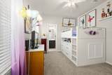 201 Climbing Oaks Place - Photo 23