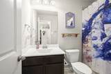 201 Climbing Oaks Place - Photo 24