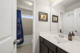 201 Climbing Oaks Place - Photo 25