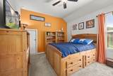 201 Climbing Oaks Place - Photo 26