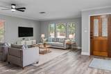 10905 Claywood Drive - Photo 2