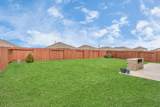 29514 Jarvis Bay Pass - Photo 46