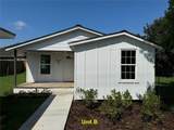 8214 Livingston Street - Photo 1