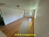 8214 Livingston Street - Photo 10