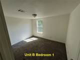 8214 Livingston Street - Photo 2