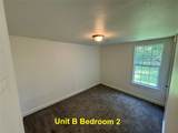 8214 Livingston Street - Photo 3