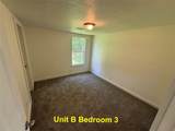 8214 Livingston Street - Photo 4