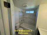 8214 Livingston Street - Photo 5