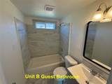 8214 Livingston Street - Photo 6