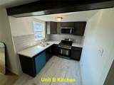 8214 Livingston Street - Photo 7