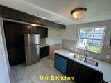 8214 Livingston Street - Photo 8