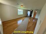 8214 Livingston Street - Photo 9