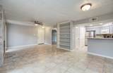 10555 Turtlewood Court - Photo 10