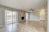 10555 Turtlewood Court - Photo 11