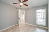 10555 Turtlewood Court - Photo 13