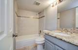 10555 Turtlewood Court - Photo 14