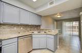 10555 Turtlewood Court - Photo 16